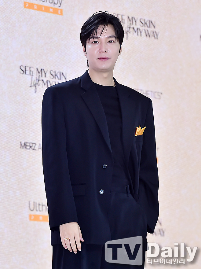 ƼºêÀ̵¥Àϸ® Æ÷Åä