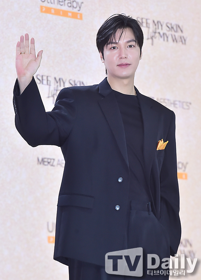 ƼºêÀ̵¥Àϸ® Æ÷Åä