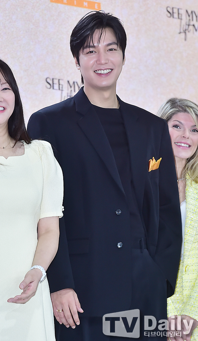 ƼºêÀ̵¥Àϸ® Æ÷Åä