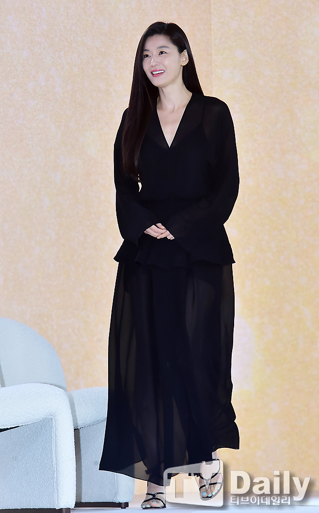 ƼºêÀ̵¥Àϸ® Æ÷Åä