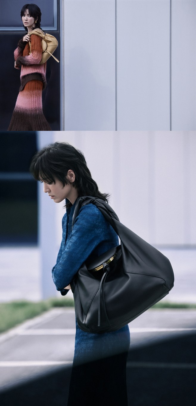 ƼºêÀ̵¥Àϸ® Æ÷Åä