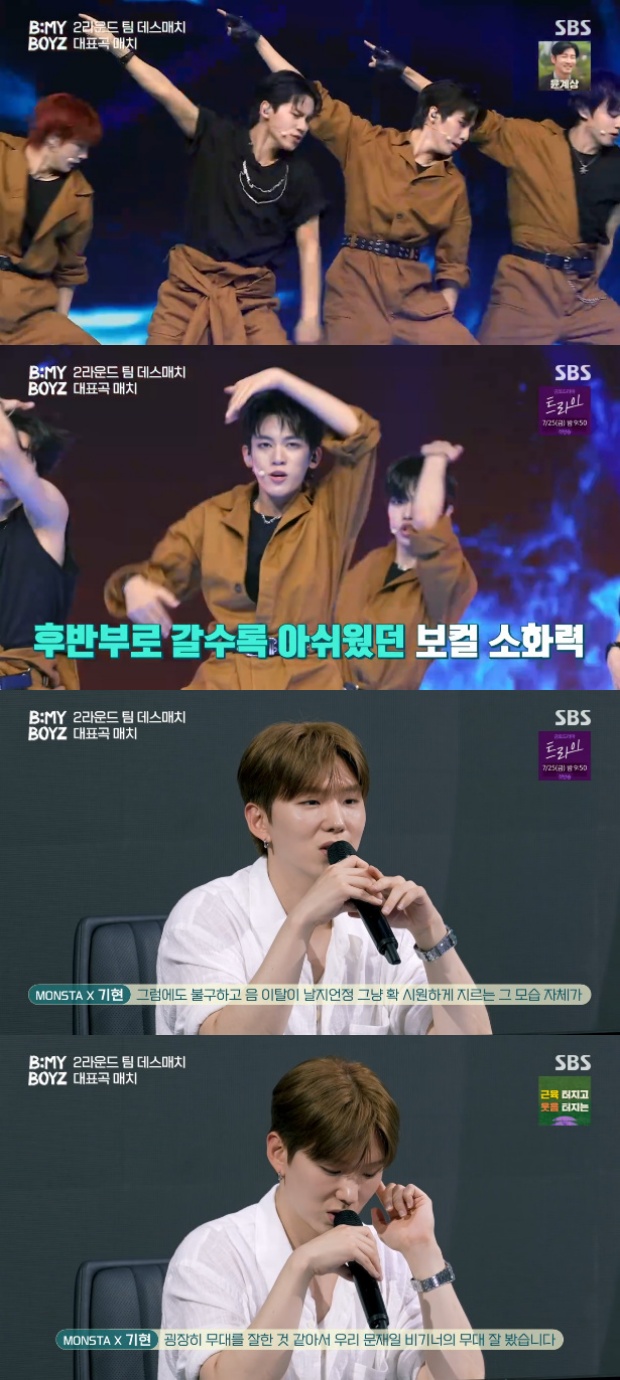 Ƽ���̵��ϸ� ����