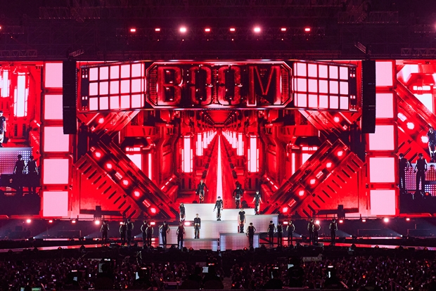 ƼºêÀ̵¥Àϸ® Æ÷Åä