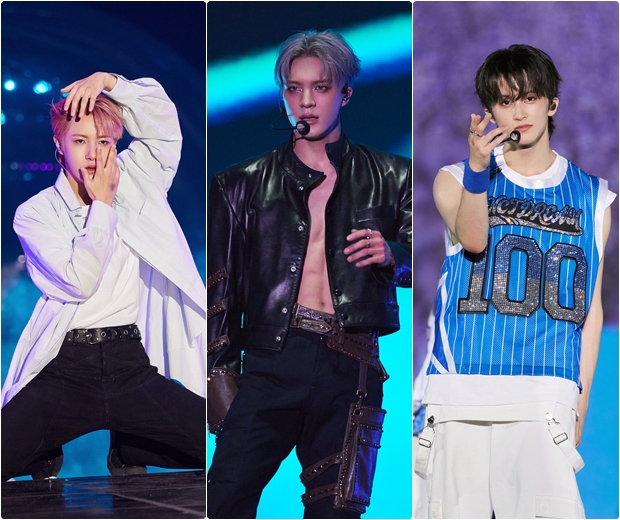 ƼºêÀ̵¥Àϸ® Æ÷Åä