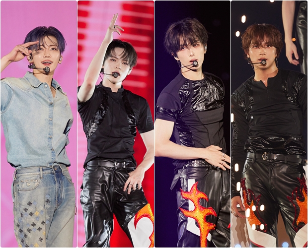 ƼºêÀ̵¥Àϸ® Æ÷Åä