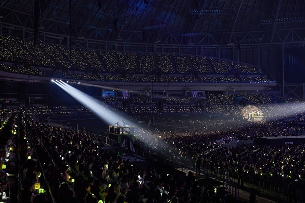 ƼºêÀ̵¥Àϸ® Æ÷Åä