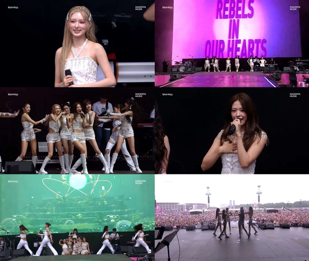 ƼºêÀ̵¥Àϸ® Æ÷Åä