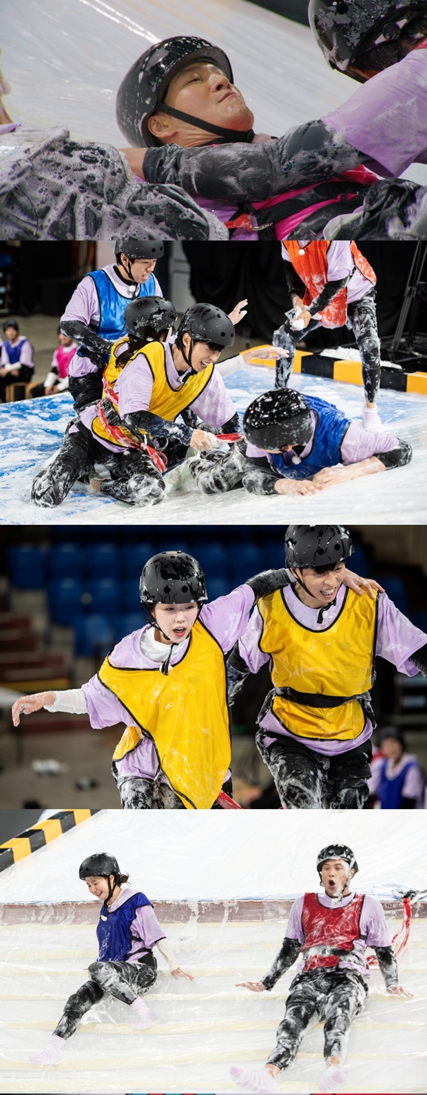 ƼºêÀ̵¥Àϸ® Æ÷Åä