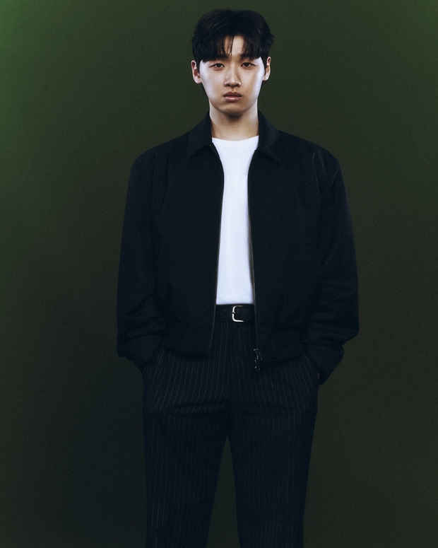 Ƽ���̵��ϸ� ����