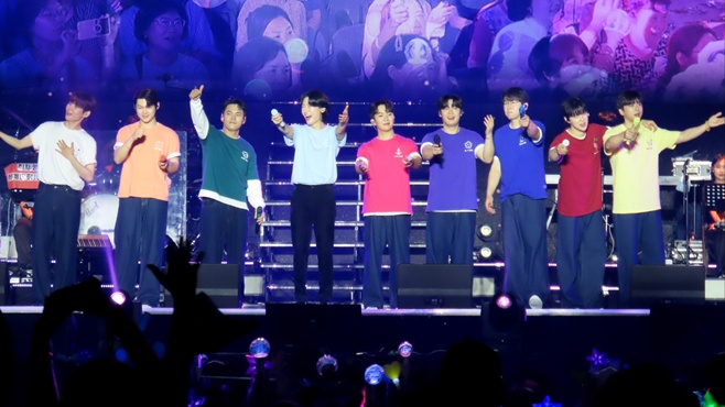 ƼºêÀ̵¥Àϸ® Æ÷Åä