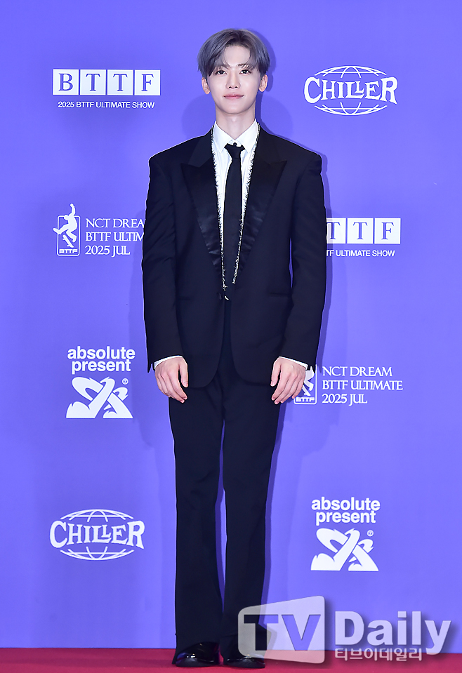 ƼºêÀ̵¥Àϸ® Æ÷Åä