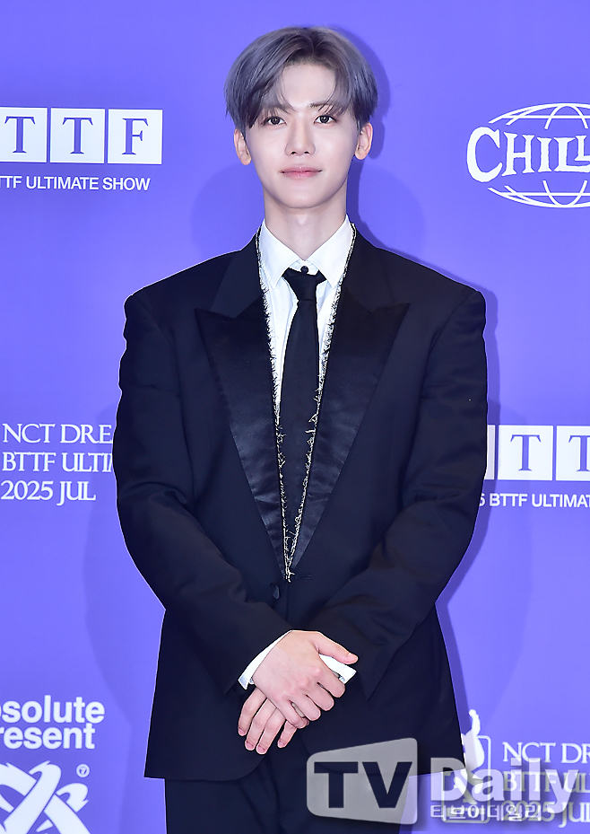 ƼºêÀ̵¥Àϸ® Æ÷Åä