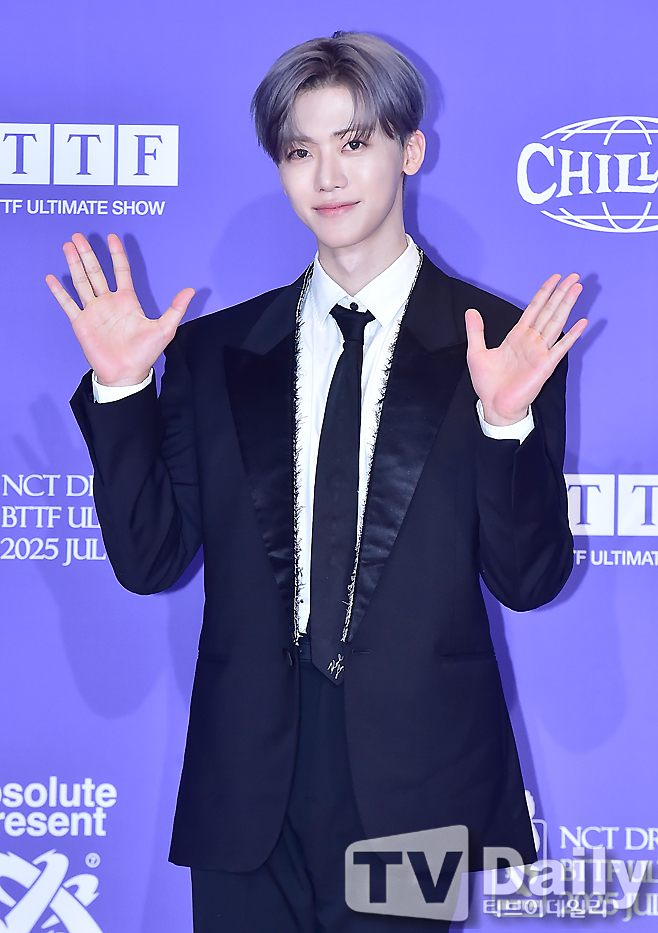 ƼºêÀ̵¥Àϸ® Æ÷Åä