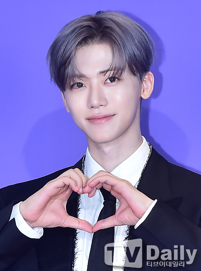 ƼºêÀ̵¥Àϸ® Æ÷Åä