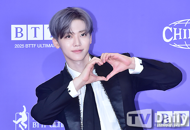 ƼºêÀ̵¥Àϸ® Æ÷Åä