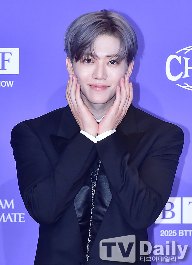 ƼºêÀ̵¥Àϸ® Æ÷Åä