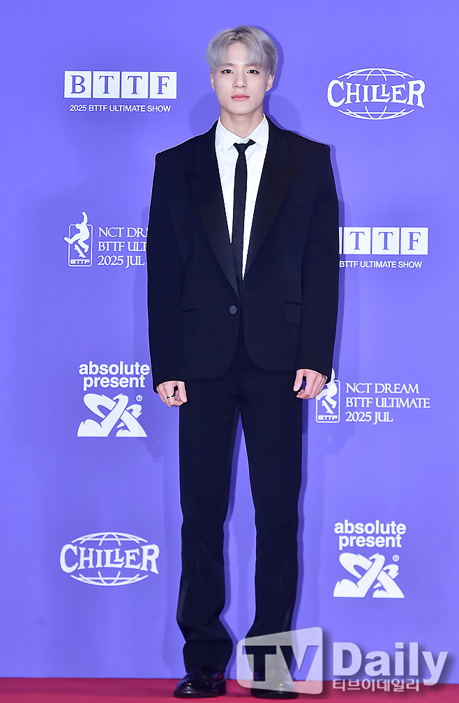 ƼºêÀ̵¥Àϸ® Æ÷Åä