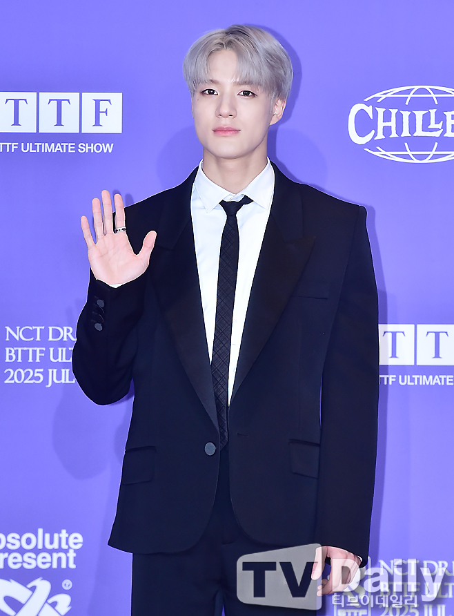 ƼºêÀ̵¥Àϸ® Æ÷Åä