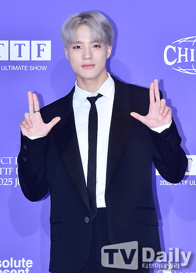 ƼºêÀ̵¥Àϸ® Æ÷Åä