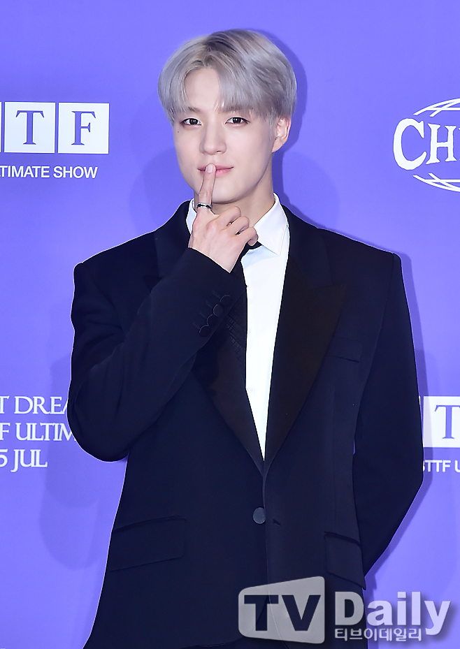 ƼºêÀ̵¥Àϸ® Æ÷Åä