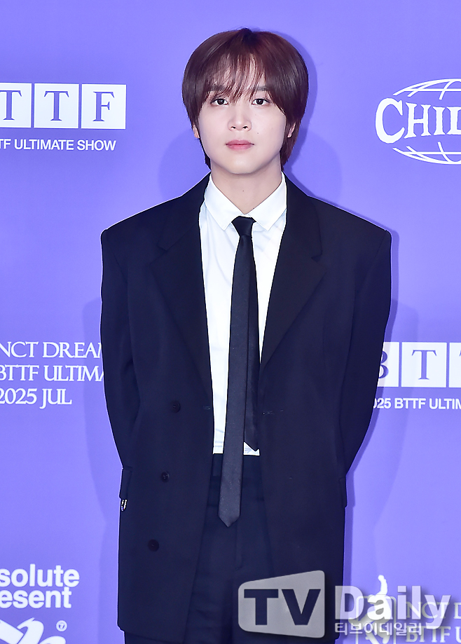 ƼºêÀ̵¥Àϸ® Æ÷Åä