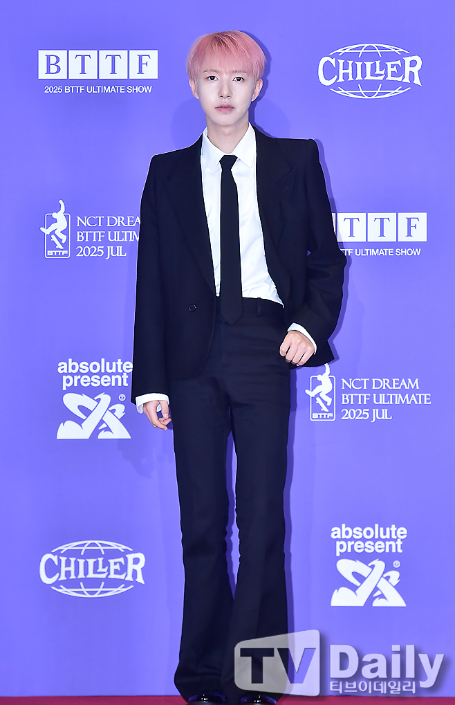 ƼºêÀ̵¥Àϸ® Æ÷Åä