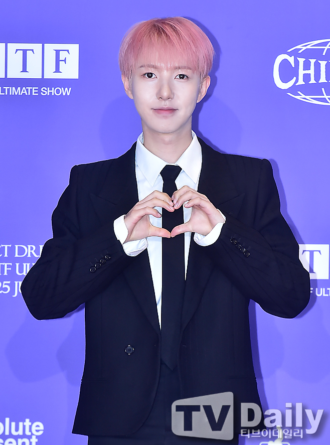 ƼºêÀ̵¥Àϸ® Æ÷Åä