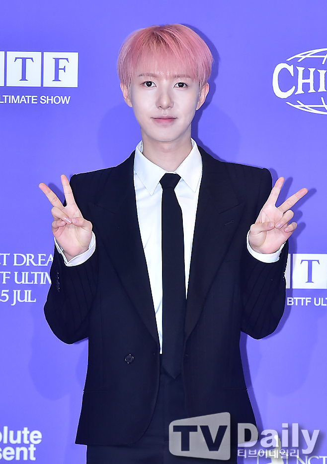 ƼºêÀ̵¥Àϸ® Æ÷Åä