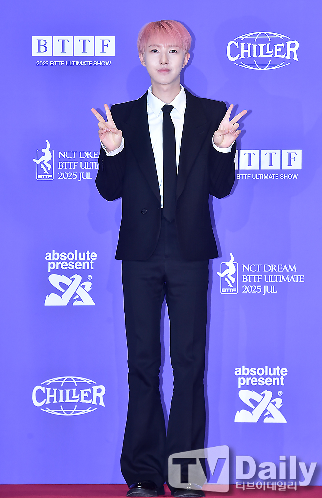 ƼºêÀ̵¥Àϸ® Æ÷Åä