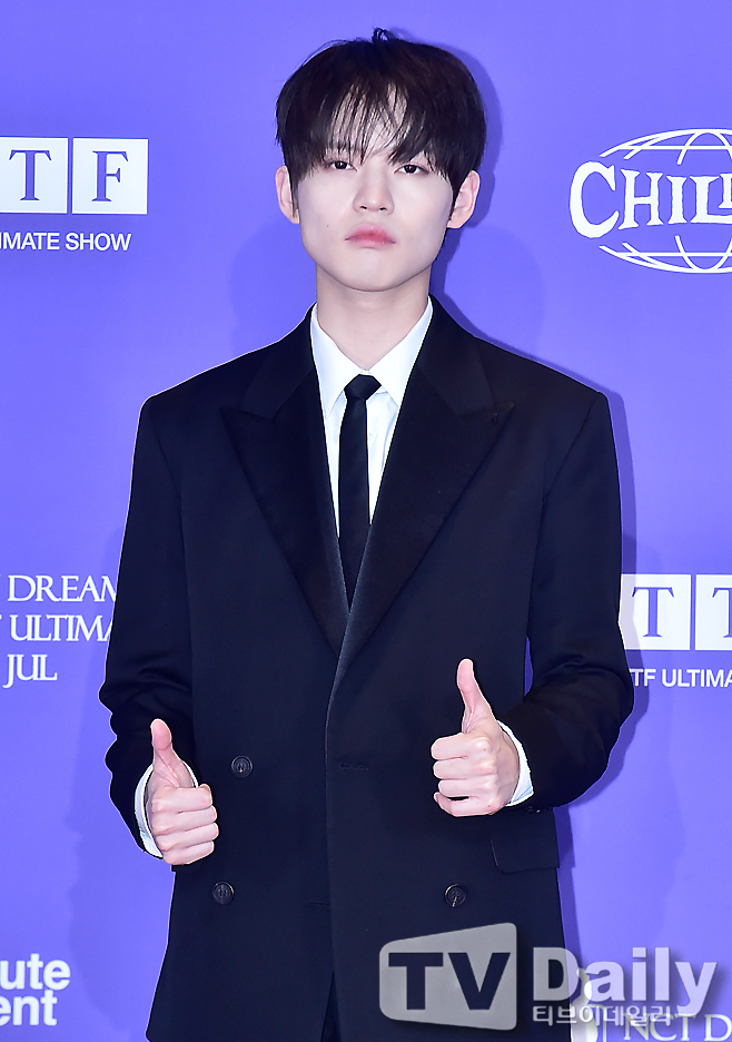 ƼºêÀ̵¥Àϸ® Æ÷Åä