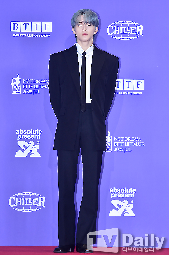 ƼºêÀ̵¥Àϸ® Æ÷Åä