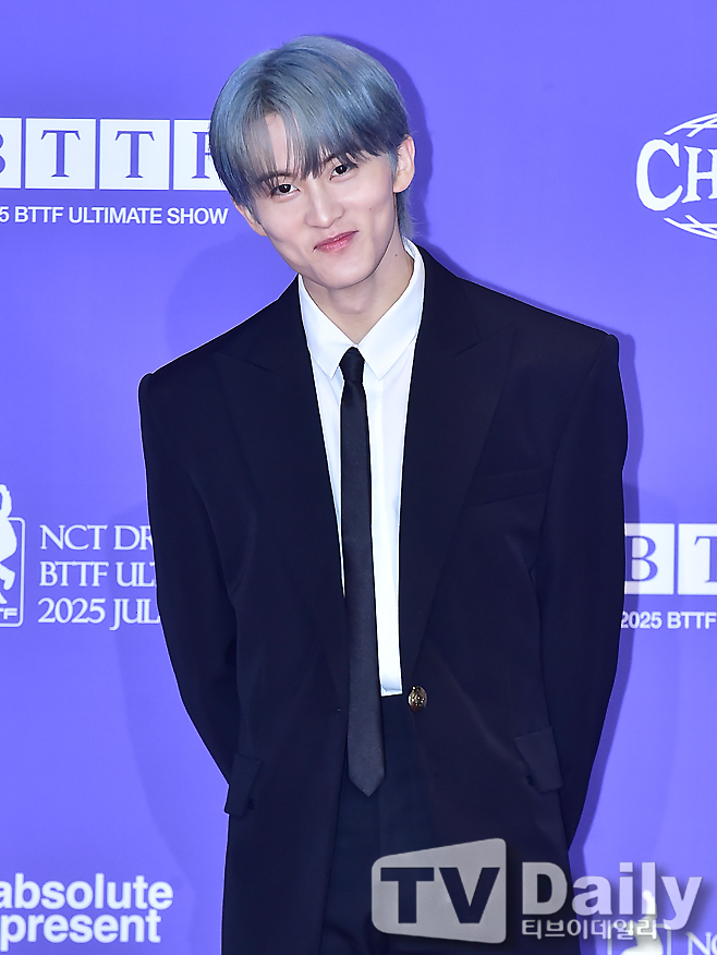 ƼºêÀ̵¥Àϸ® Æ÷Åä