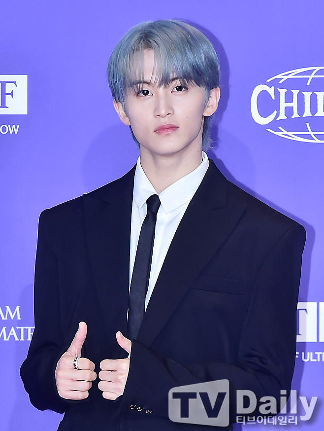 ƼºêÀ̵¥Àϸ® Æ÷Åä