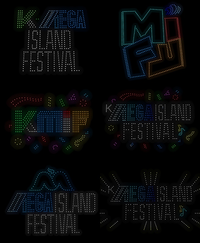 ƼºêÀ̵¥Àϸ® Æ÷Åä