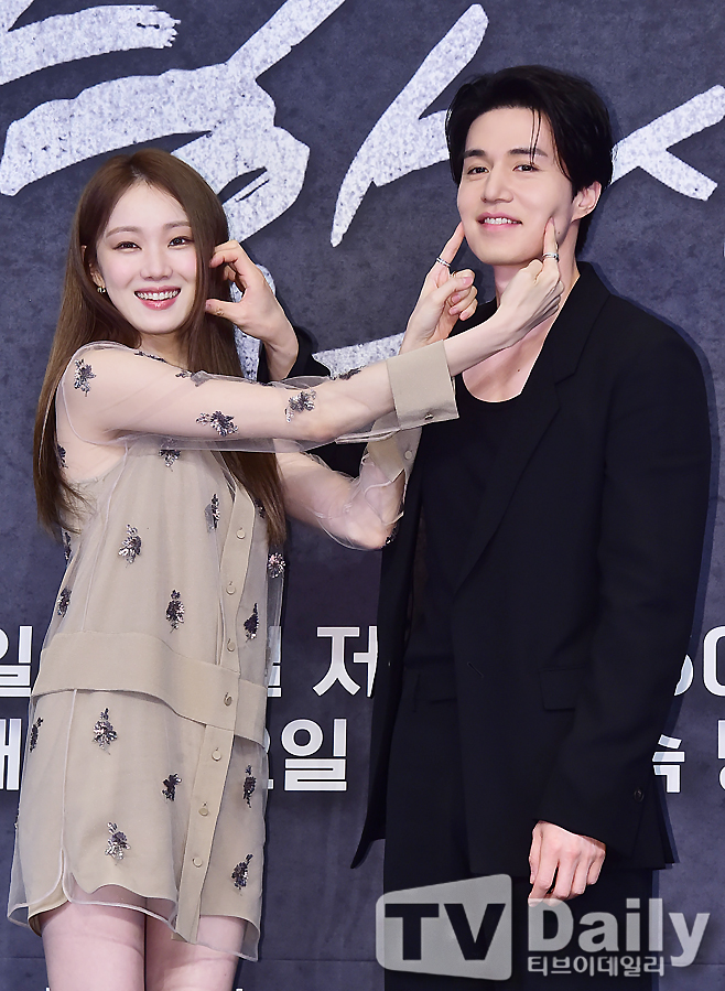 ƼºêÀ̵¥Àϸ® Æ÷Åä