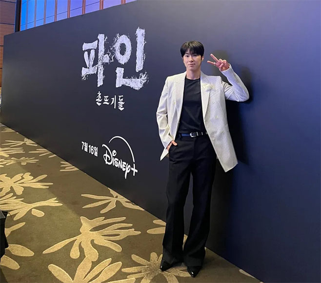 Ƽ���̵��ϸ� ����