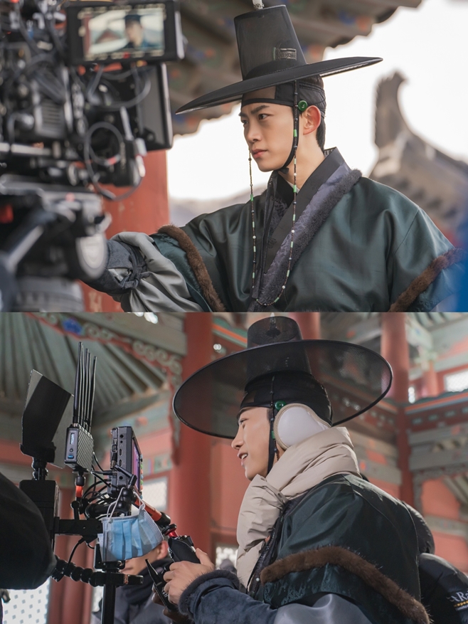 ƼºêÀ̵¥Àϸ® Æ÷Åä