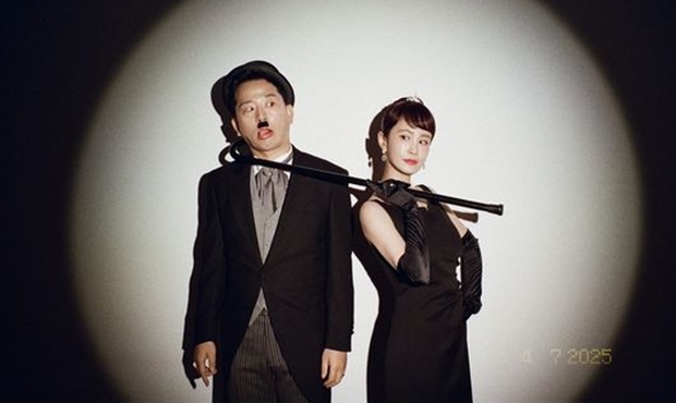 ƼºêÀ̵¥Àϸ® Æ÷Åä