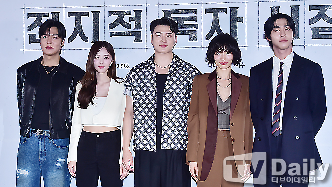 ƼºêÀ̵¥Àϸ® Æ÷Åä