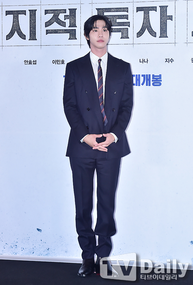 ƼºêÀ̵¥Àϸ® Æ÷Åä