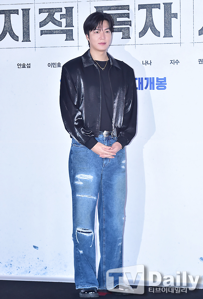 ƼºêÀ̵¥Àϸ® Æ÷Åä