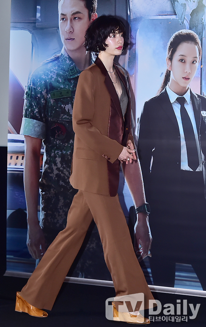 ƼºêÀ̵¥Àϸ® Æ÷Åä