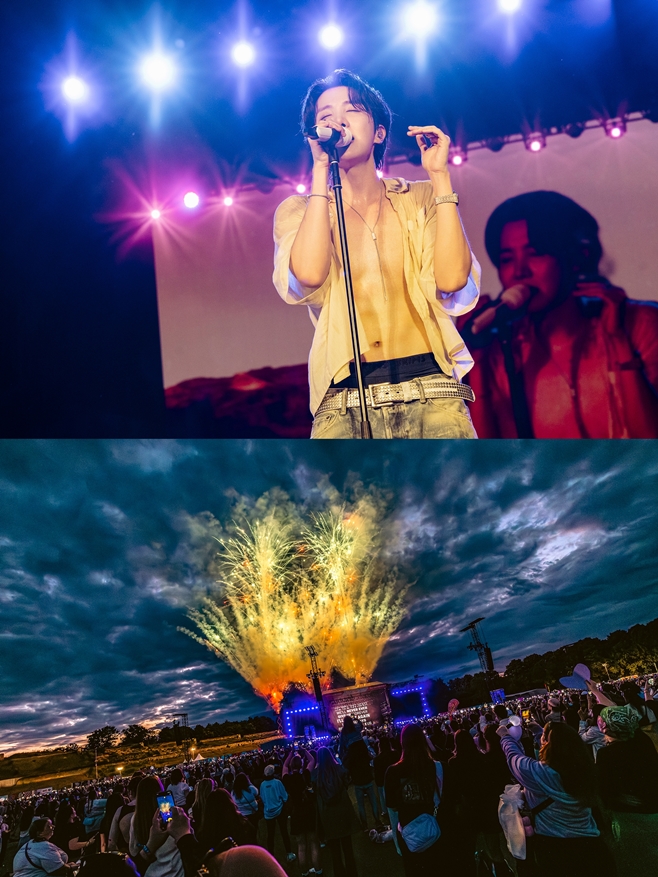 ƼºêÀ̵¥Àϸ® Æ÷Åä