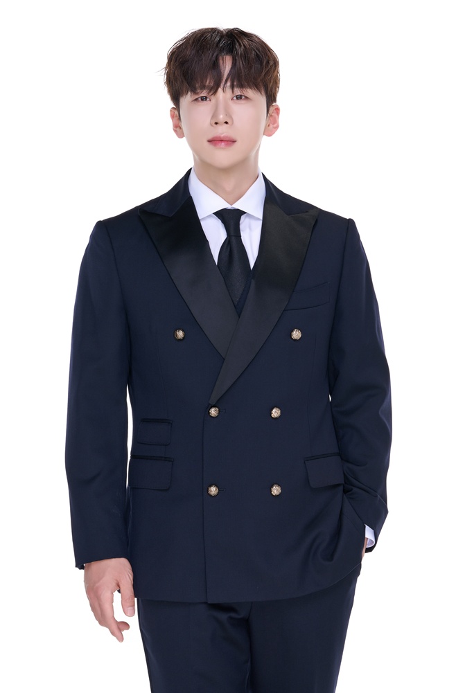 ƼºêÀ̵¥Àϸ® Æ÷Åä