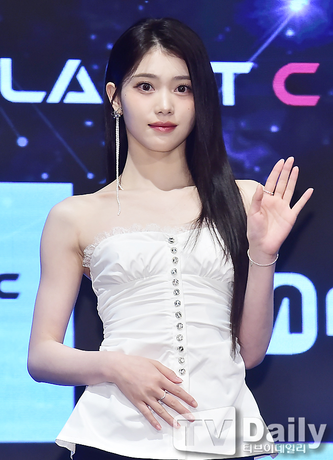 ƼºêÀ̵¥Àϸ® Æ÷Åä