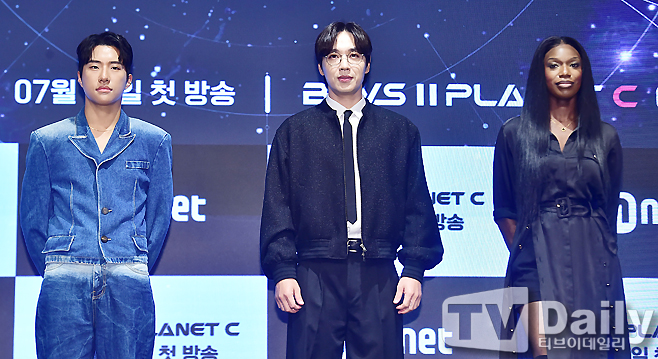 ƼºêÀ̵¥Àϸ® Æ÷Åä