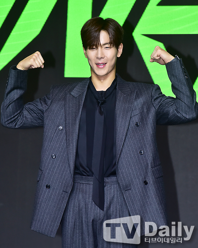 Ƽ���̵��ϸ� ����