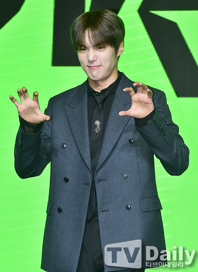 Ƽ���̵��ϸ� ����