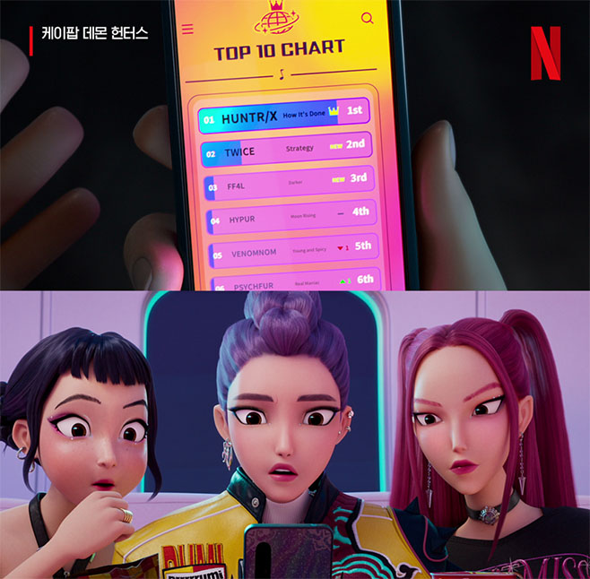 ƼºêÀ̵¥Àϸ® Æ÷Åä