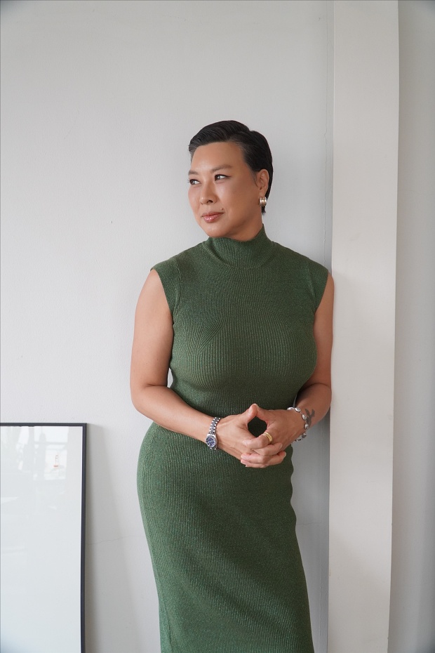 ƼºêÀ̵¥Àϸ® Æ÷Åä